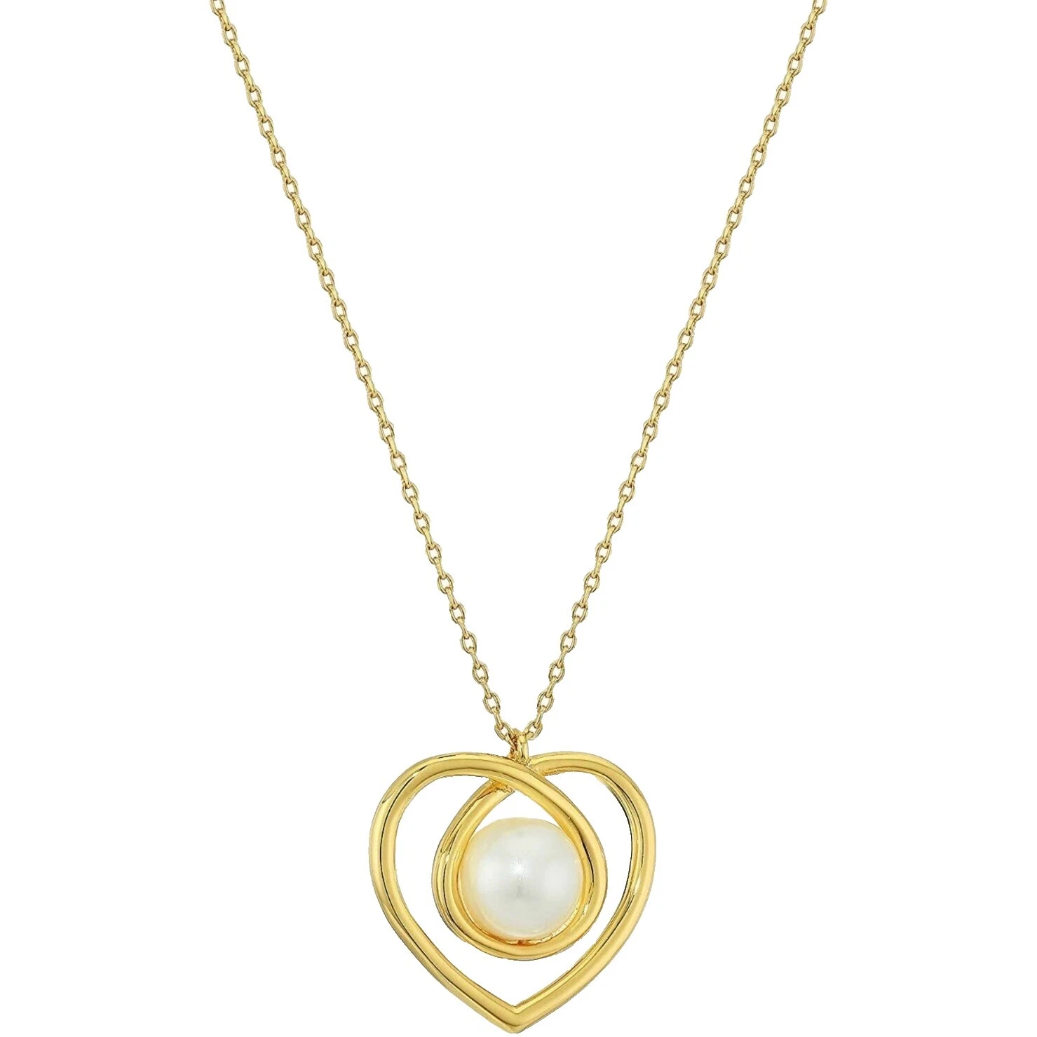 kate spade new york Pendant Fashion Necklaces & Pendants