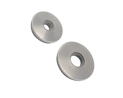 Sourcingmap Silikon O-Ring Dichtung - Rot, 85mm Außendurchmesser Für Perfekte Abdichtung