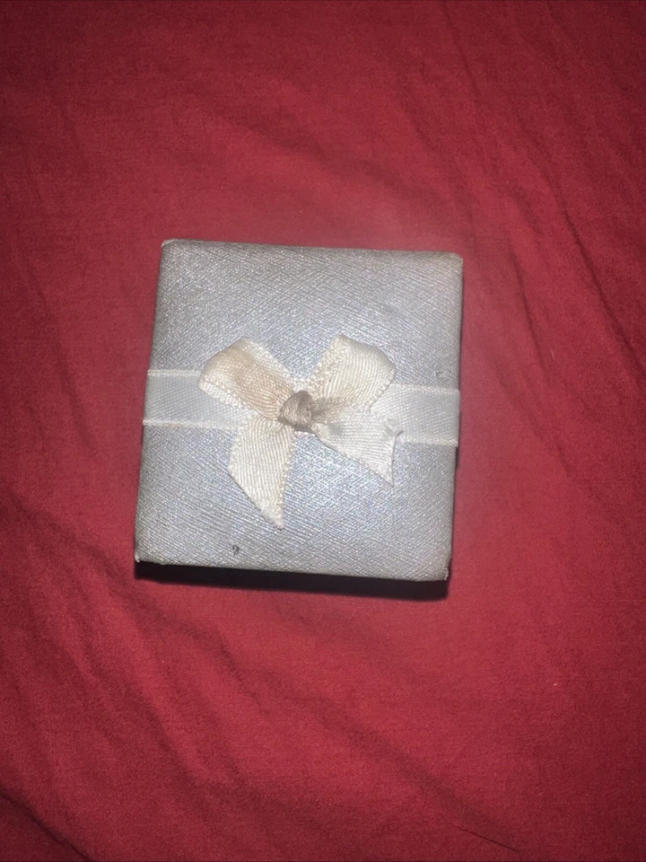 Anillo Miadora  Foto 3 de 4