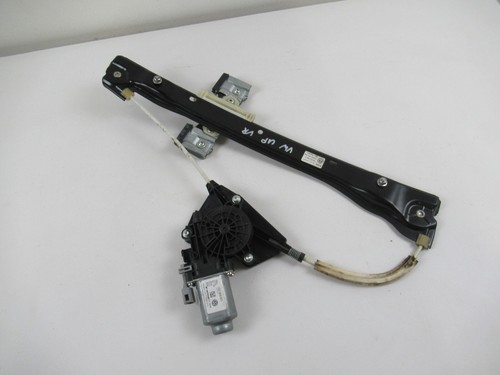 VW UP ! AA 11-20 el. Fensterheber Motor vorne rechts 1S0959801 1S4837462A 4-tür.