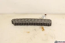 2013 HARLEY DAVIDSON WIDE GLIDE 103 FXDWG 46 Link Primary Drive Chain