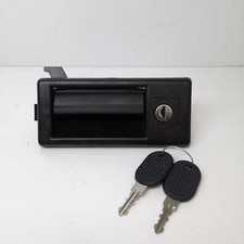 Porte avant et accessoires Fiat RITMO