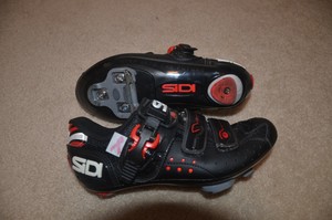 sidi shoes usa