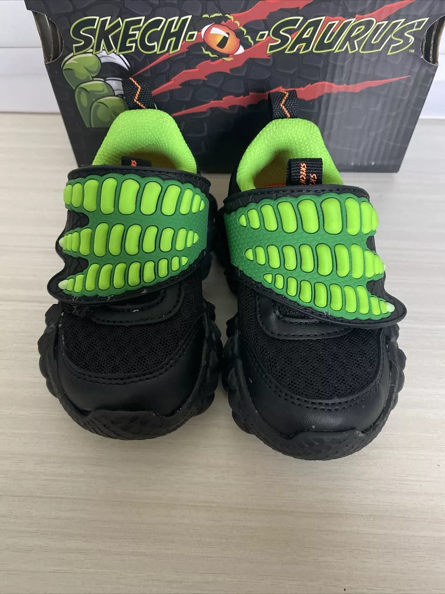 Skechers claw sale