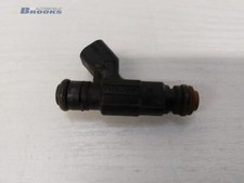 Einspritzdüse Mini Mini R50, R53 0280155991 P17207073