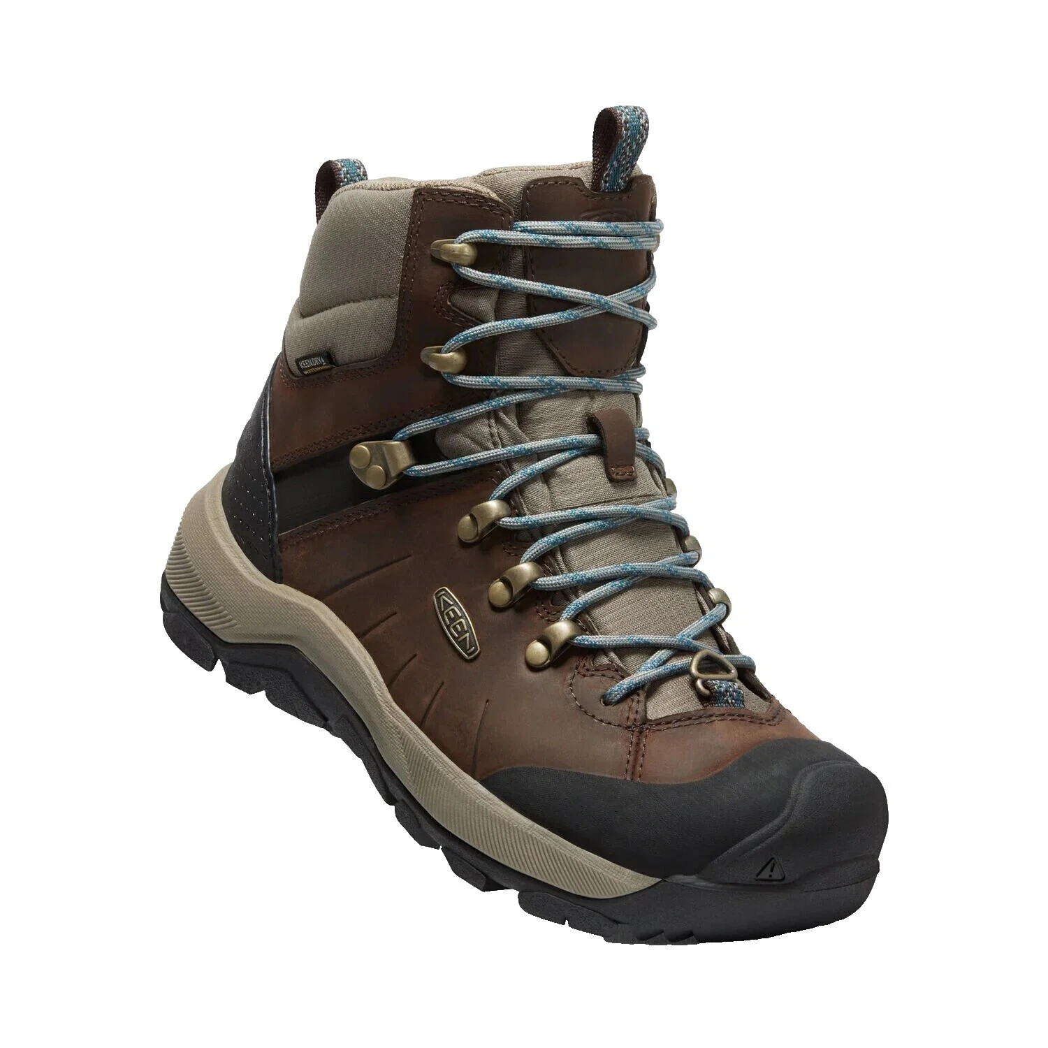 KEEN Winter Boots for Women