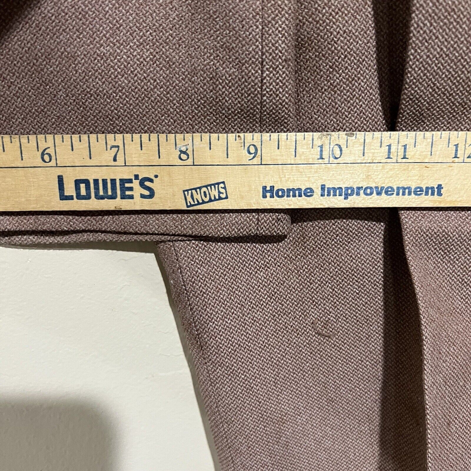 Picture 20 of 22