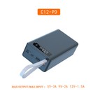 Bild 20 von 21