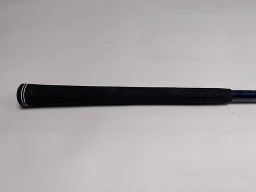 Adams Idea Tech OS Single 9 Iron Aldila Idea 50g Ladies Graphite Womens RH - Picture 7 of 7