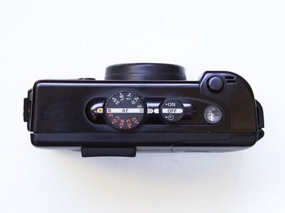 268☆稀少品☆ Nikon L35AWAD NIKON Action Touch L35AW AD w 268☆稀少品☆ Nikon L35AWAD NIKON Action Touch L35AW AD w