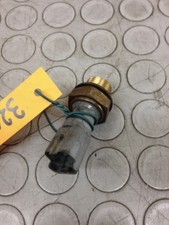 Ampoule Citroen SAXO