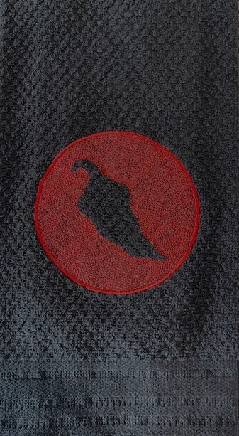 Bild 2 von 2