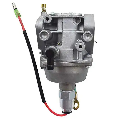 AM130408 Carburetor replacement for JOHN DEERE Carb Kit L130 S2348