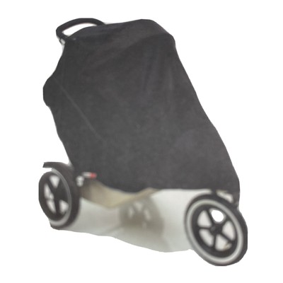 uv stroller cover