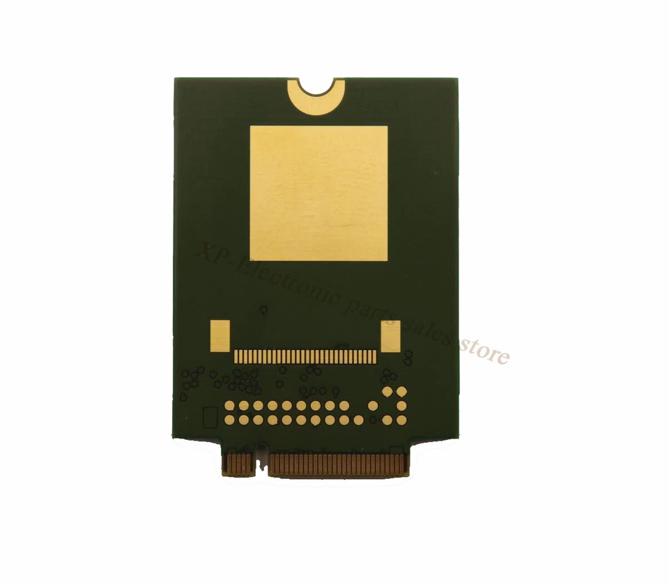 5W10V25828 Thinkpad L15 Gen 3 Z13 Gen 1 Z16 Gen 1 P16 Gen 1 L860-GL-16 LTE Model - Image 2 of 3