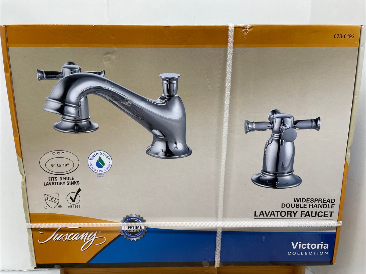 Tuscany Bathroom Faucets Harbour Tuscany 420mm Marble Countertop Basin