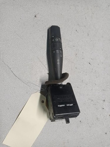 Phare Avant Droit Peugeot 206 Phase 1 (2000) - Réf 96307459ZL - Occasion