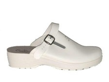 MENS Z2398 EA EX 36705 SANITARY FLY FLOT HIGH SLIPPER