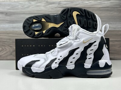 Nike Air DT Max '96 