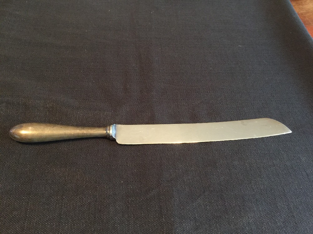 Picture 4 of 9