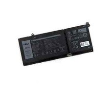 Genuine G91J0 41Wh Battery for Dell Inspiron 14 7425/7435/7620-2-in-1 Vostro3510
