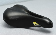 Terry Liberator Cutaway Saddle, 160mm Wide