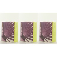 Kenzo Jungle Edp - Eau De Parfum 30Ml - 3X