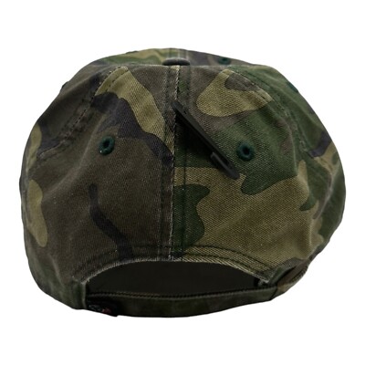 メンズ キャップ 