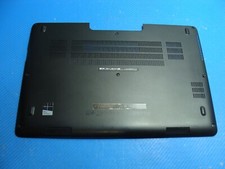 Dell Latitude 14" E7470 Genuine Laptop Bottom Case Base Cover 1GV6N AM1DL000402
