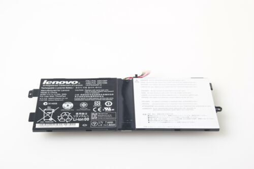 Plug&Play/VIRGIN SCENIC MEGANE II 2.0DCI 0281014351 - 8200688494 Plug&Play/VIRGIN SCENIC MEGANE II 2.0DCI 0281014351 - 8200688494