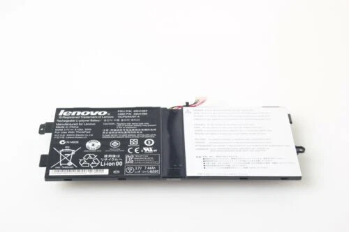 黑色平板电脑和电子书阅读器部件适用于联想 ThinkPad