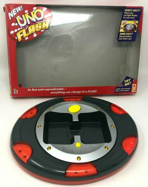 uno video game price