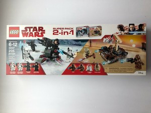 lego star wars tatooine sets