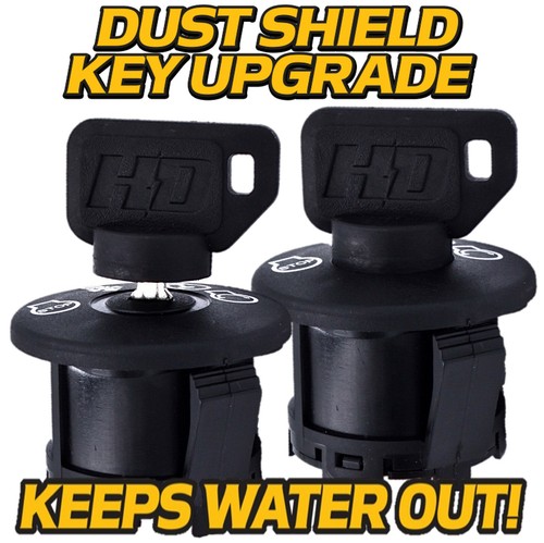 Interruttore A Chiave 2P 16AX 250 Vac | N4012 | BTicino Prodotti - Foto 9