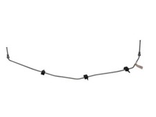 Tuyau De Frein Arrière Droit Compatible Avec TESLA MODEL Y DUAL MOTOR 118871400A