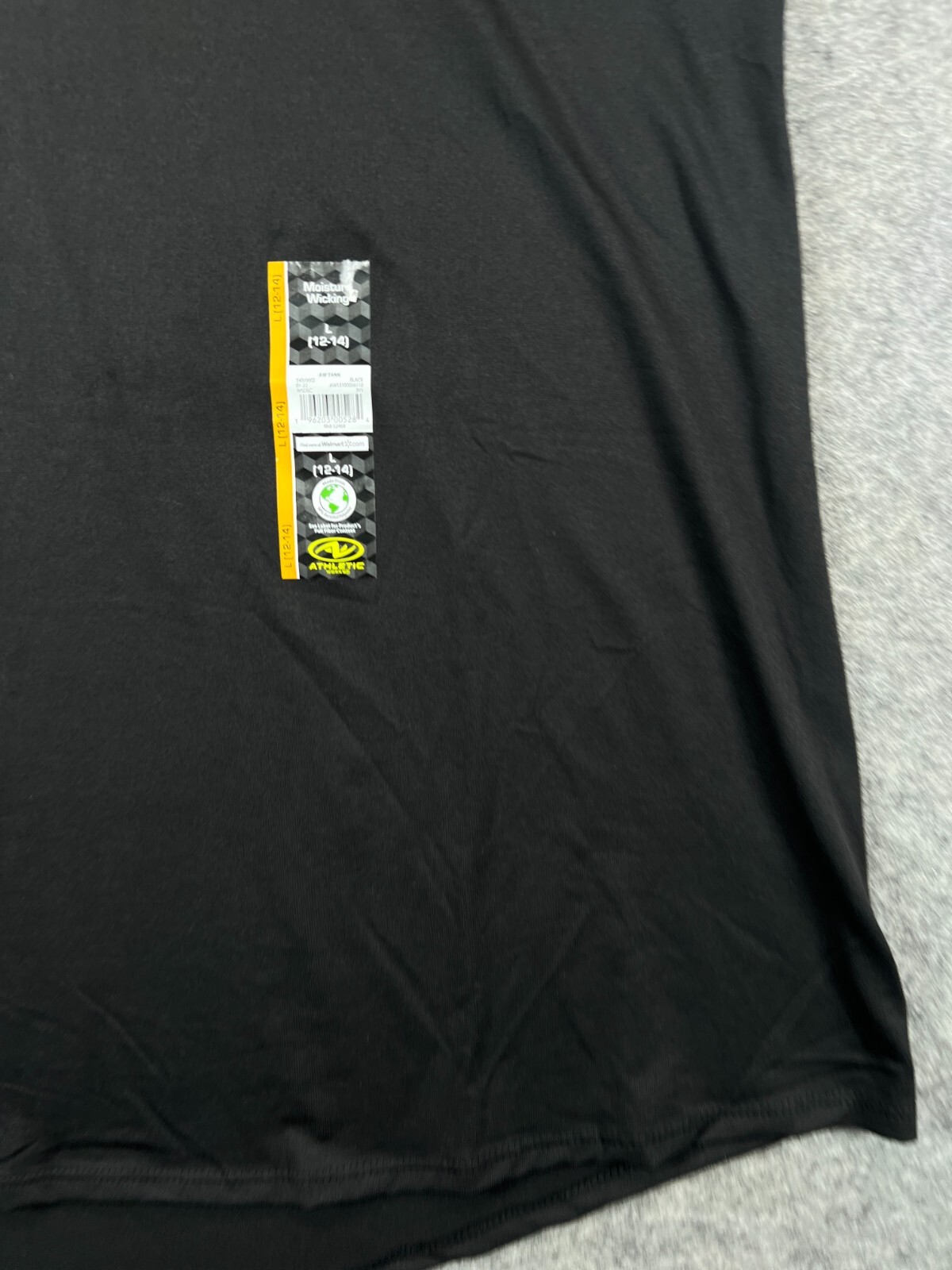 Picture 6 of 13