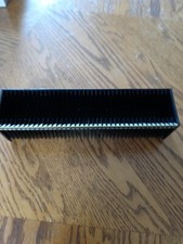 Yankee Or Bausch Lomb 40 Slot Slide Tray 35mm