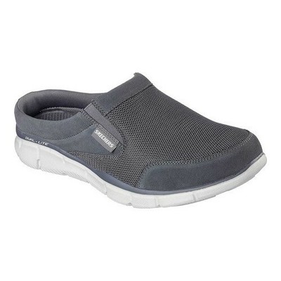 skechers equalizer coast to coast