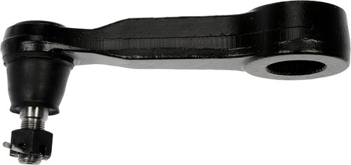 Dorman 541-400 Steering Pitman Arm Compatible with Select Nissan Models - Picture 3 of 4