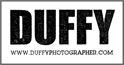 David Bowie - Scary Monsters Contact Sheet by Chris Duffy - Official Print - Picture 5 of 8