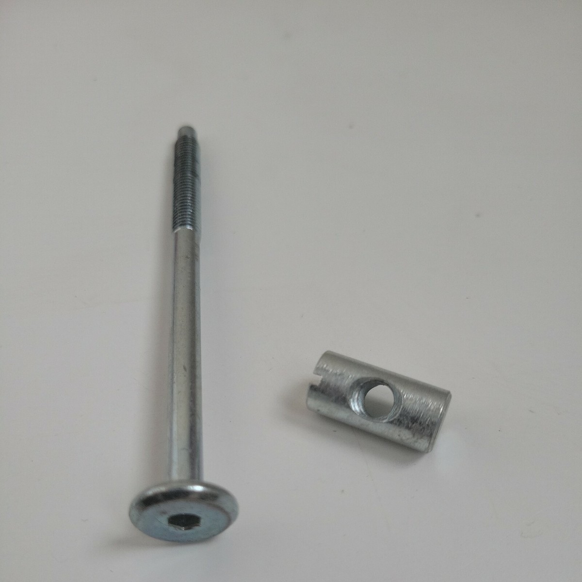 kura さま専用 IKEA KURA Replacement Hardware for Bed | eBay