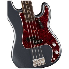 Fender Road Worn Bass for sale - eBay
