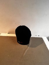 True North Dragonwear one size fire resistant skull cap hat