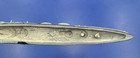 Neptun#1146 British Light Cruiser Ajax Metal Ship 1/1250 Scale Germany — photo 6