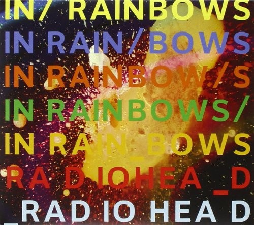 洋楽 Rainbow Who Has Seen The Rainbow CD セカンド・エディション！TARANTURA/Rainbow/ WHO HAS SEEN THE