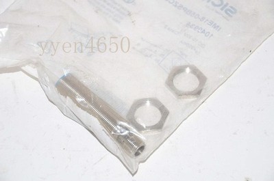   OPTIC PROXIMITY SENSOR 10-30V 1040966 , IME18-08BPSZC0S #ff