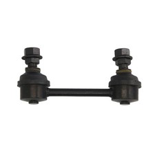 1X ANSCHLUSS STABILISATOR VORNE L/R 90MM PASST ZU: NISSAN ALTIMA MICRA II