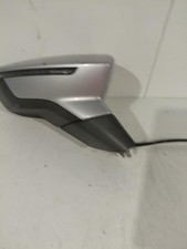 Retroviseur droit (ou coque) Seat LEON