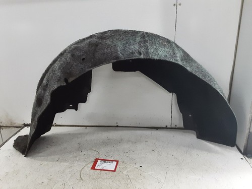 INNENKOTFLÜGEL RECHTS HINTEN Volkswagen Golf VII (AUA) 2019