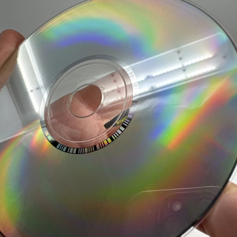 Borland JBuilder 3 Standard 95 98 NT + Just Java 2 w/ Serial Code Key - Image 4 of 4